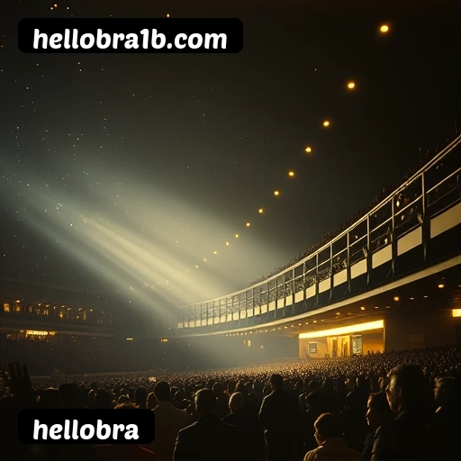 hellobra Bônus por convite hellobra